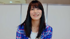 空氣握手會2015 SKE48 teamE