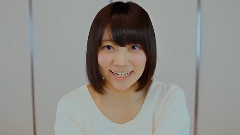 空氣握手會2015 HKT48 teamH