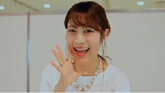 空氣握手會2015 SKE48 teamKii