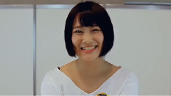 空氣握手會2015 NMB48 teamN