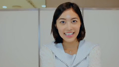 空氣握手會2015 SKE48 teamS