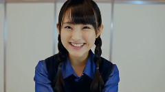 空氣握手會2015 hkt48 teamKiv