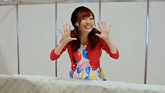 AKB48 7th特典 須田亞香里 空氣握手會