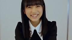 AKB48グループメンバー エア握手會2015 矢吹奈子