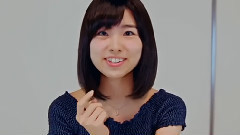 saho7?？諝馕帐謺ut