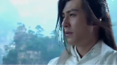 瑯琊榜之笑傲江湖曲