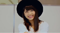 AKB48-7專特典 空氣握手 大和田南那
