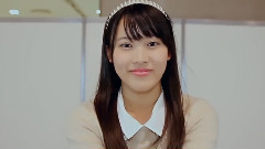 Team8 岡部麟 7?？諝馕帐謺? width=