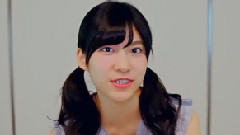AKB48 谷口めぐ 7?？諝馕帐謺? width=