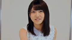 AKB48 7th 特典 村山彩?？諝馕帐謺? width=