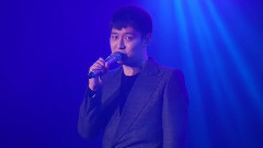 童話