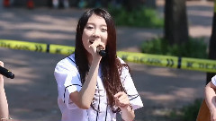 組曲