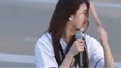 組曲