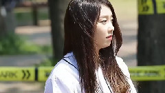 組曲