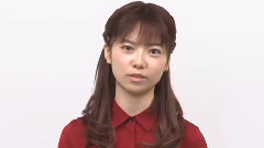 バイトAKB 島崎遙香制作人留言短片