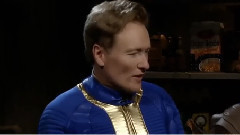 柯南秀玩游戲之<輻射Fallout 4>秀臀版!