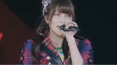 AKB參上!