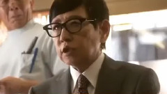 世界奇妙物語25周年連續兩周sp預告