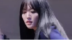 我是藝術