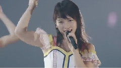 大聲ダイヤモンド