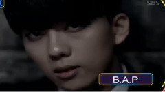 下周回歸預告3- 人氣歌謠 15/11/15
