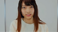 AKB48 7th Album特典 太田夢莉 空氣握手會