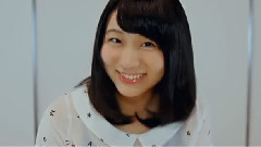 エア握手會Team BII黒川葉月