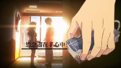 ASR 續繪