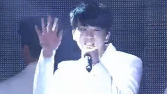 1004(Angel) - Comeback Showcase 現場版 15/11/15