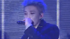 Take You There - Comeback Showcase 現場版 15/11/15