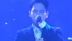 BLIND - Comeback Showcase 現場版 15/11/15