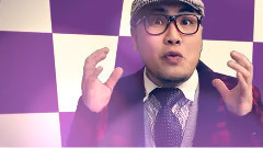 大四喜 粵語版