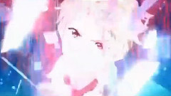 ASR 亂夢