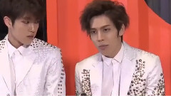 INFINITE EFFECT in Singapore 公演前采訪