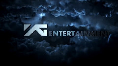 YG who is next 飯制版