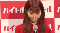 島崎遙香登場新企劃
