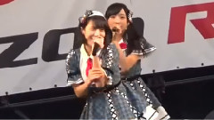 Team 8 隊歌 一生の間に何人と出逢えるのだろう 小栗有以 camera