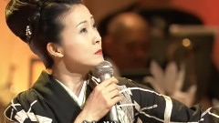 火の國の女
