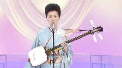 戀の津輕十三湖