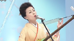 戀の津輕十三湖
