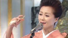 戀の津輕十三湖