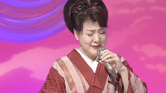 吾亦紅