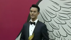 風從東方來幕后明星更精彩 王凱Cut