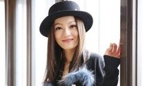 張韶涵 - 『純粹世界巡回演唱會』首場花絮篇