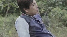 最后一次再見