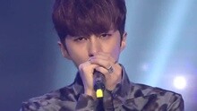 VIXX - Hot Enough 現場版