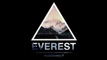 Everest 預告