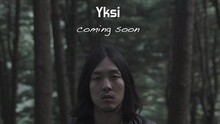 YKSI - Smoke 預告