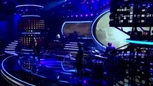 Another Lonely Night 現場版 2015