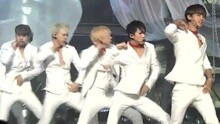 VIXX - Chained up 現場版